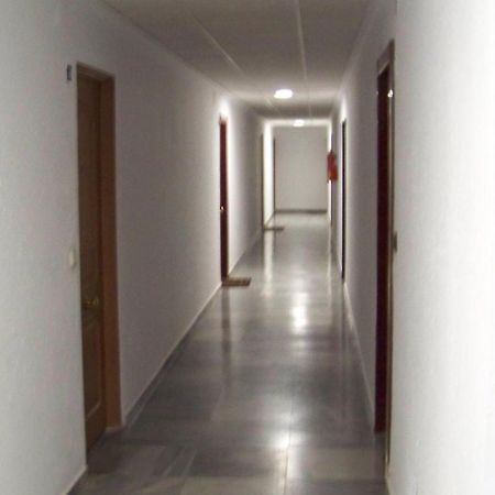 Apartamento Maruri En Marbella, Al Lado Playa Экстерьер фото
