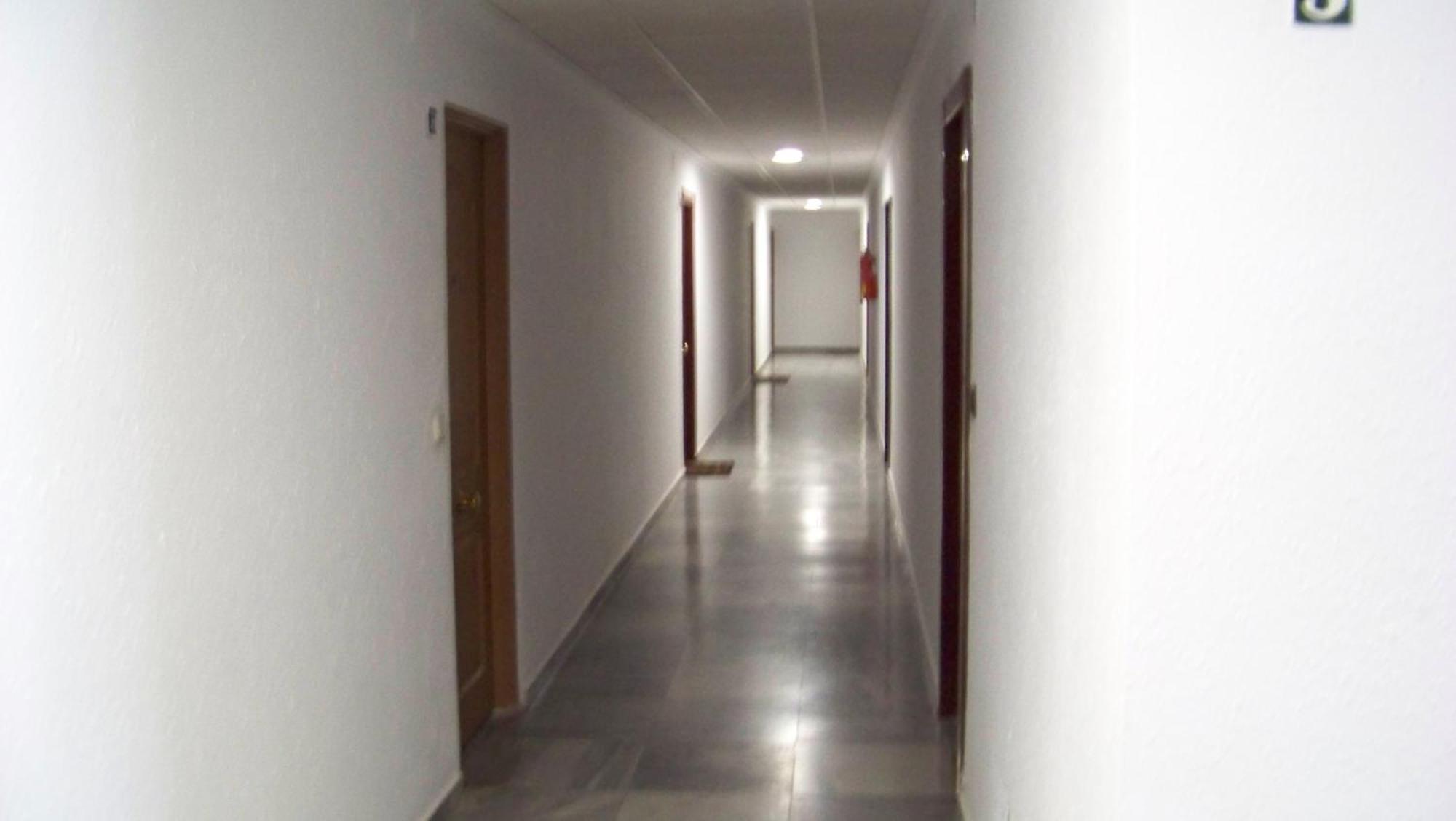 Apartamento Maruri En Marbella, Al Lado Playa Экстерьер фото
